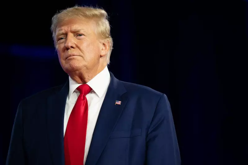 Дональд Трамп заявил, что США теряли 5-6 миллиардов долларов в день при Байдене