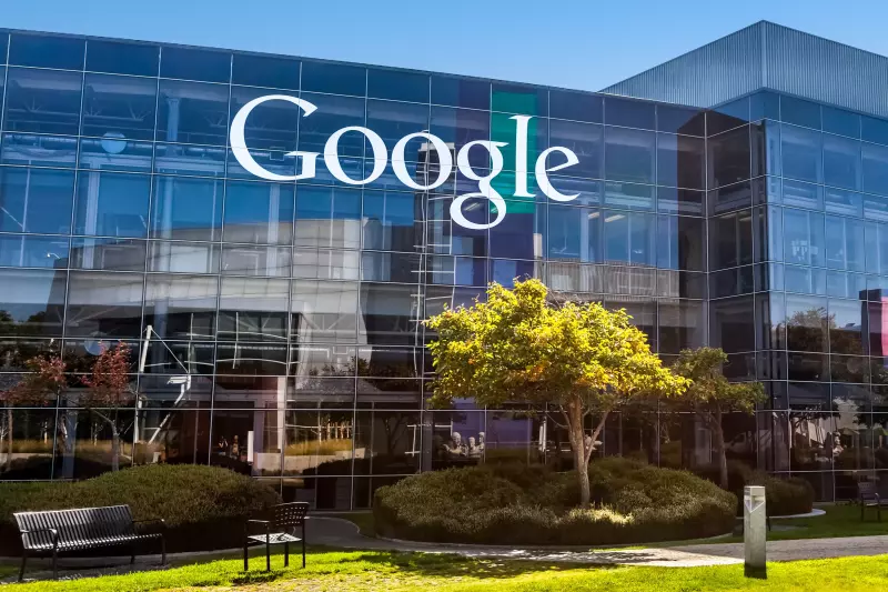 В сервисе «Google карты» Персидский залив переименовали в Арабский
