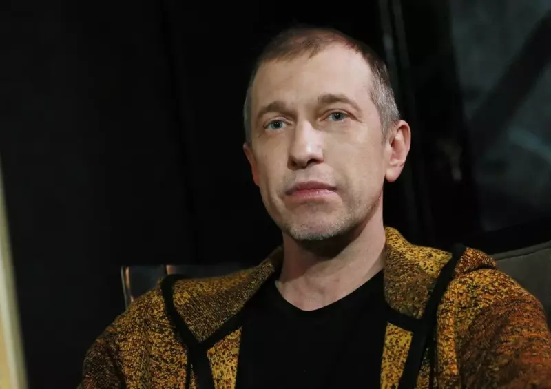 Музыкальный критик Сергей Соседов призвал Киркорова делиться своими гонорарами