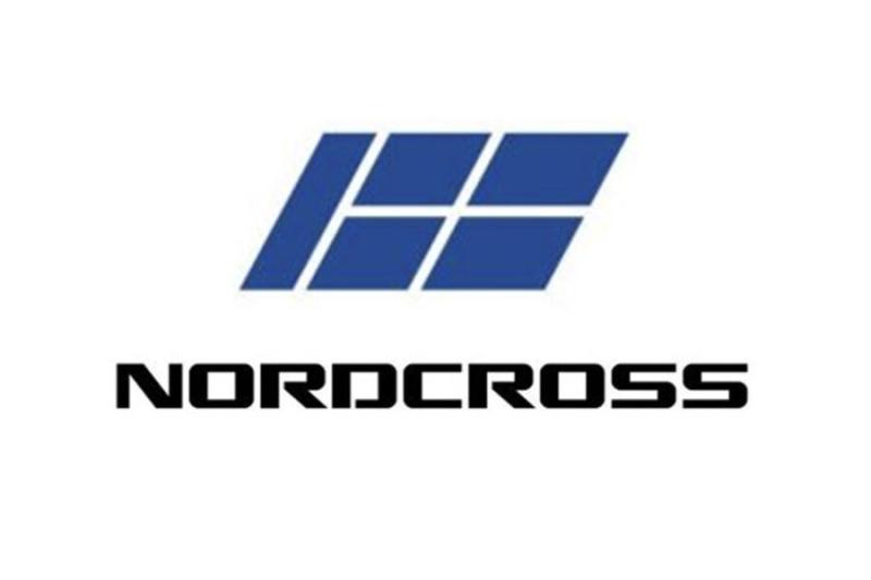 Российские продажи кроссоверов под новым брендом Nordcross начнутся в мае