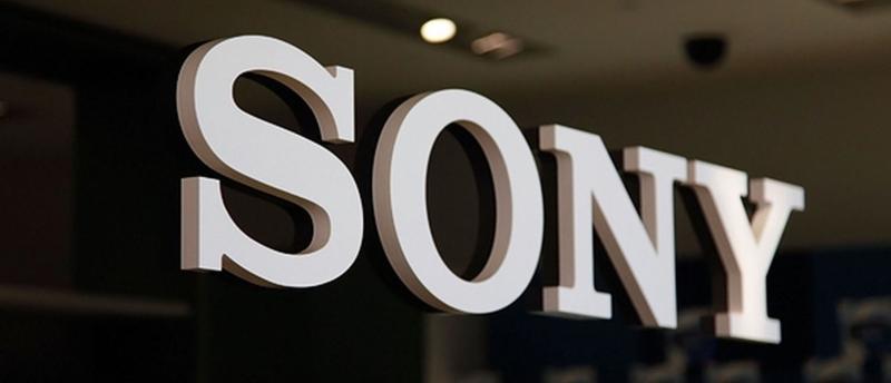Обновленная стратегия Sony: ключевые направления развития PlayStation