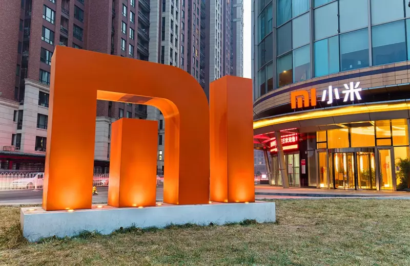 GizmoChina: Xiaomi отказалась от поддержки семи смартфонов с июня 2025 года