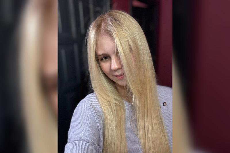 Фигуристка Косторная считает, что Трусова сможет вернуться на лед после родов