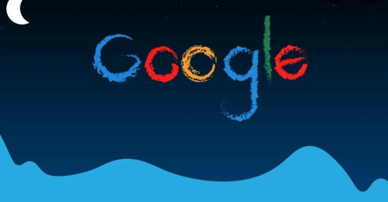 Критическая уязвимость в Chrome угрожает безопасности пользователей