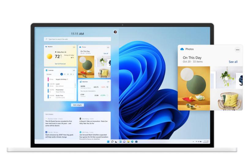 Verge: в Windows 11 появятся платные ИИ-функции для работы с документами в Office