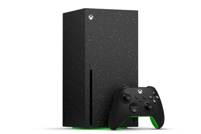 Windows Central: Microsoft пытается добавить поддержку Steam в консоли Xbox