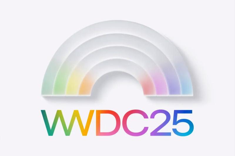 9to5Mac: watchOS 12 и tvOS 19 получат масштабный редизайн вместе с iOS 19