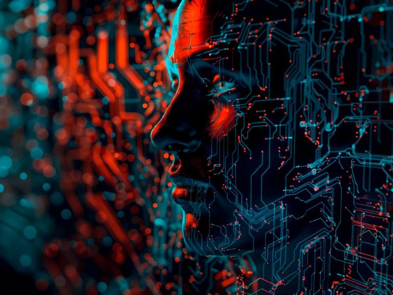 Искусственный интеллект научили распознает 3D-принтер по отпечаткам
