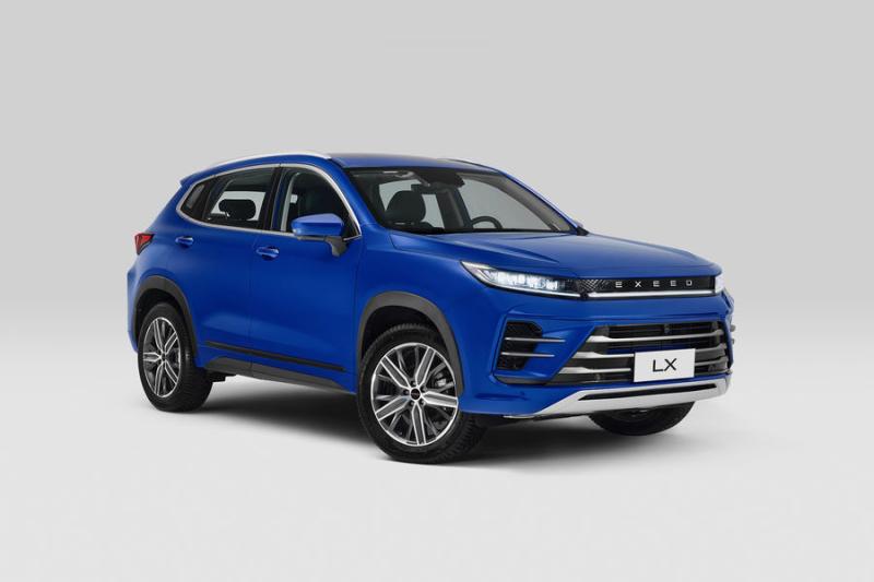 «Автостат Инфо» перечислил 5 самых популярных автомобилей у москвичей