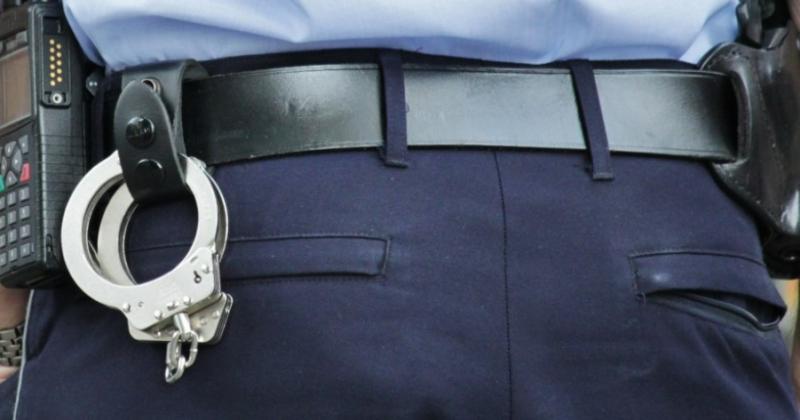 Полицейские погибли в ходе нападения в Махачкале