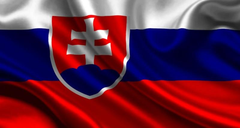 В Словакии инициируют референдум для отмены антироссийских санкций