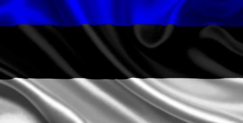 Эстония закрыла свое воздушное пространство для рейсов в Москву на 9 Мая