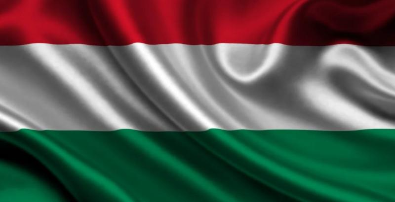 В Венгрии назвали, во сколько обойдется Будапешту отказ от газа РФ