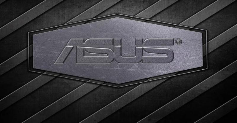 Asus представила игровой мини-ПК ROG NUC mini 2025 с высокой производительностью