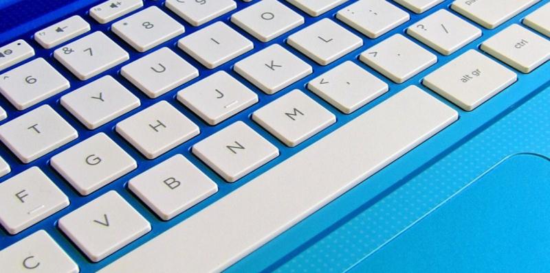 Microsoft готовит нововведение для Windows 11