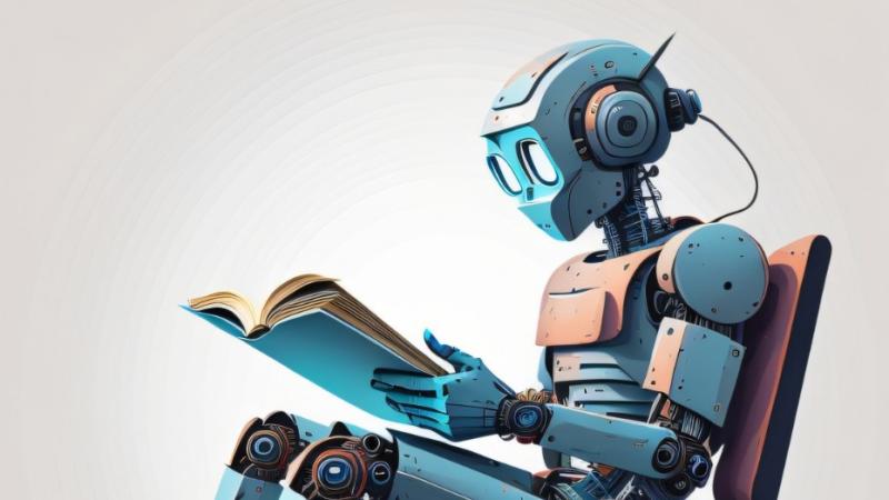 OpenAI запускает амбициозный дата-центр в Абу-Даби, площадью больше Монако