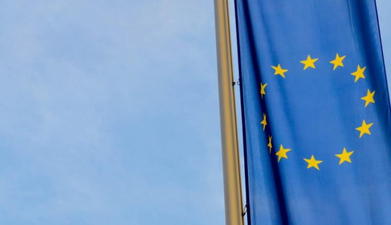 Банк Santander продает польские активы за €7 млрд