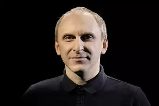 Актер Гавриил Гордеев назвал КВН школой для креативных людей