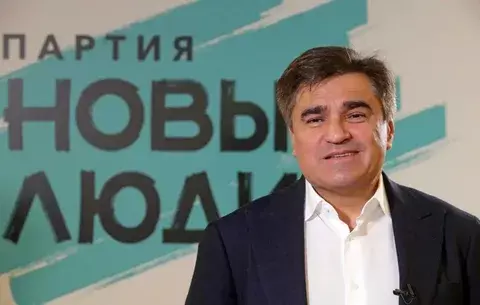 Нечаев: госкомпаниям стоит начать снижать тарифы