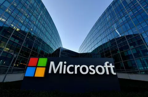 Microsoft отменила конференцию Build 2026 в Сиэтле из-за роста уличной преступности