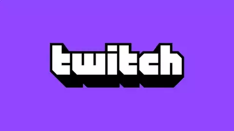 «Известия»: платформа для стримеров Twitch может перестать работать в… 