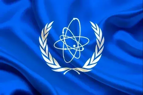 Mehr: Иран больше не допустит главу МАГАТЭ Гросси к своим ядерным… 