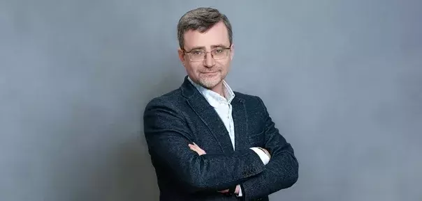 Глава ВЦИОМ Федоров заявил о деградации… 