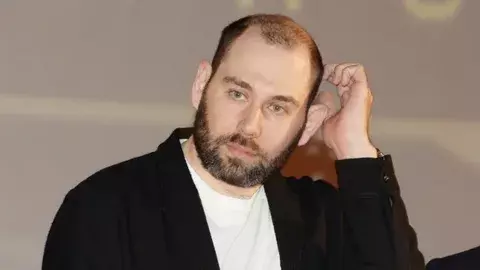 Комик Семен Слепаков назвал Израиль непростой для жизни… 