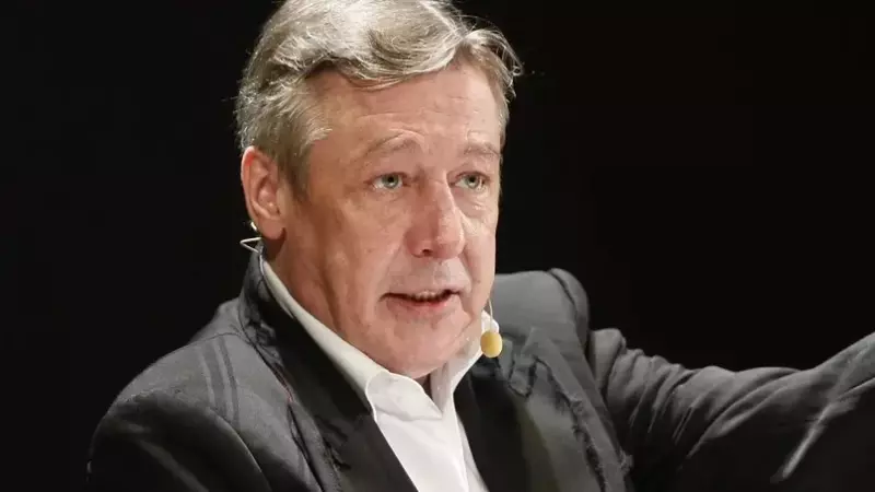 Продюсер Дворцов: актер Ефремов может повысить сумму гонорара в 3 раза