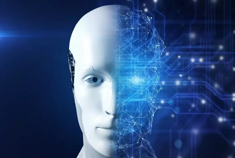 Current Psychology: люди эмоционально привязываются к искусственному интеллекту