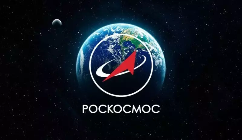 Глава «Роскосмоса» Баканов: большинство молодежи идет в космос ради романтики