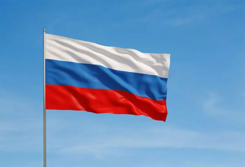 Герой России Баксиков: после СВО нужно поддержать ветеранов и усиливать патриотизм