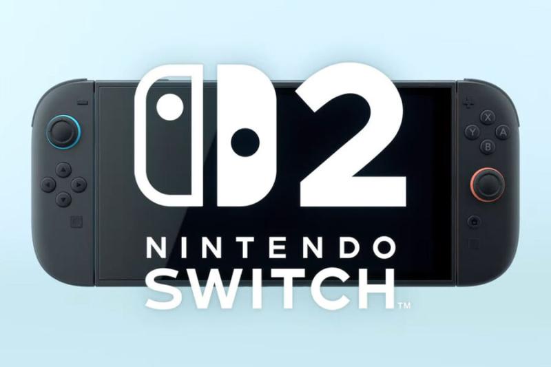 Хакеры нашли в Nintendo Switch 2 первую уязвимость спустя день с начала продаж