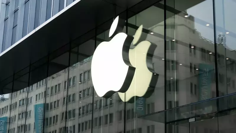 9to5Mac: умер один из первых инженеров Apple Билл Аткинсон
