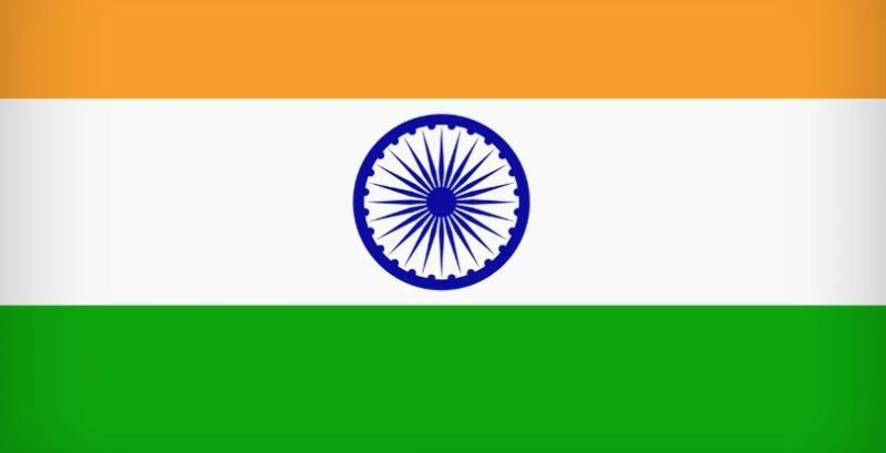 Пассажир Air India, выживший в авиакатастрофе, рассказал о моментах после крушения