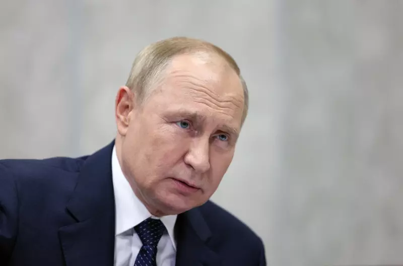 Владимир Путин поздравил «Артек» со 100-летним юбилеем