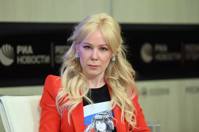 Глава ЛБИ Мизулина призналась, что подвергается преследованию вместе с… 