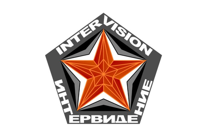 ТАСС: в «Интервидении» будет 20 членов жюри из разных… 
