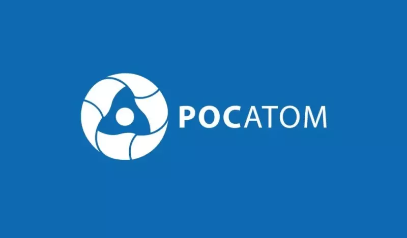 «Росатом»: строительство АЭС в Приморском крае начнется в декабре 2027… 