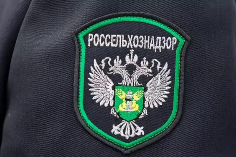 Россельхознадзор может снять запрет на ввоз продукции животноводства из… 