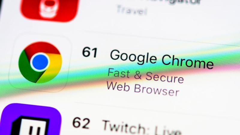 Google забросит поддержку Chrome более чем 160 млн Android-устройств в… 