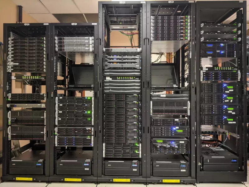IT-эксперт Попова посоветовала разделять браузеры для защиты от слежки на… 