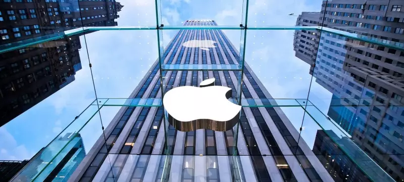 Rozetked: на iPhone появилась реклама от самой… 