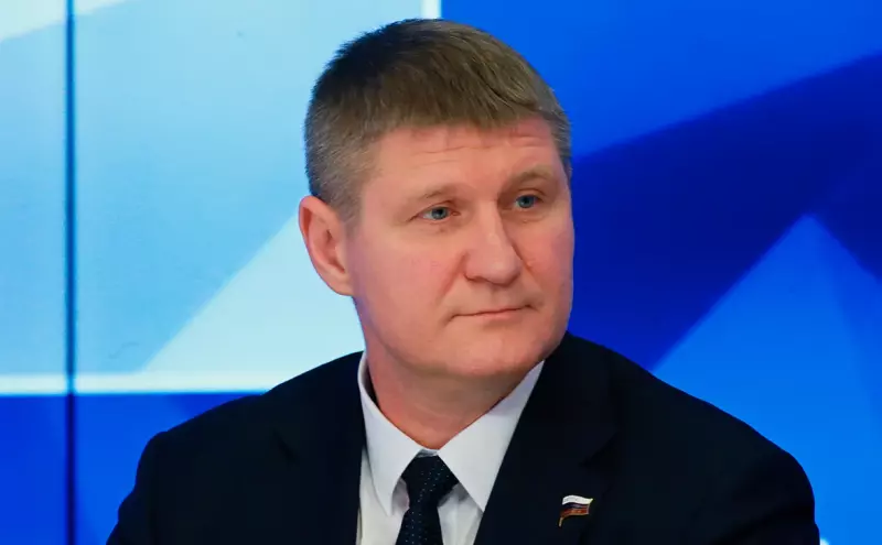 Шеремет: нельзя заставить забыть истоки, твердя, что Одесса — не русский… 