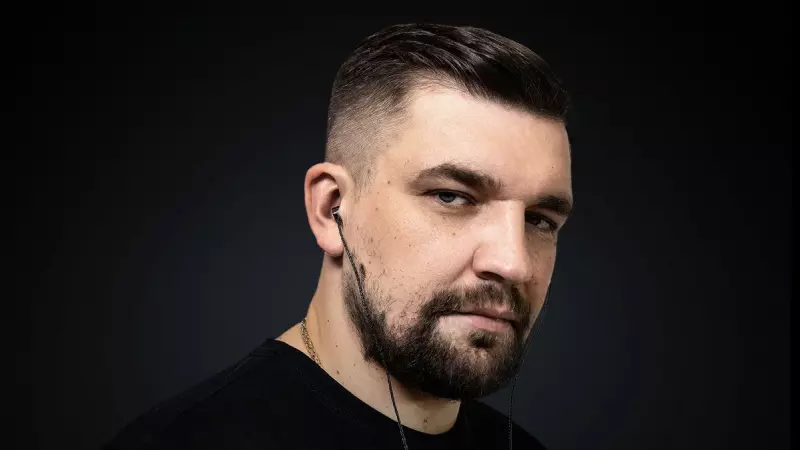 Рэпер Баста признался, что принимает ледяную ванну перед… 