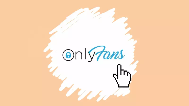 OnlyFans заблокировал Бонни Блю за секс с 1057… 
