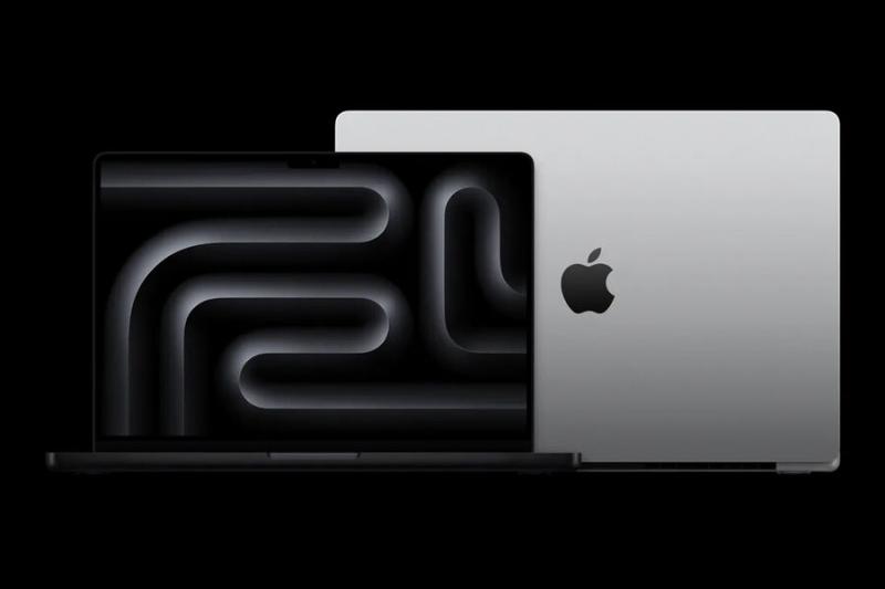 9to5Mac: Apple разрабатывает MacBook c чипом A18 Pro из iPhone 16… 