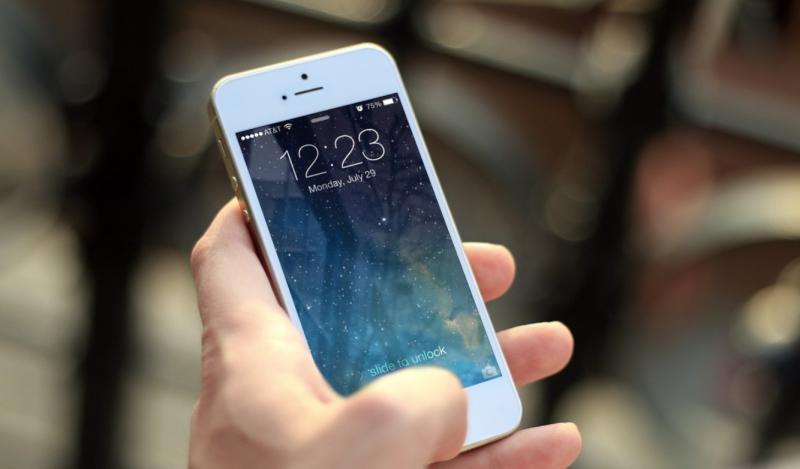 Цены на iPhone 16 Plus в России упали до 65 тысяч… 
