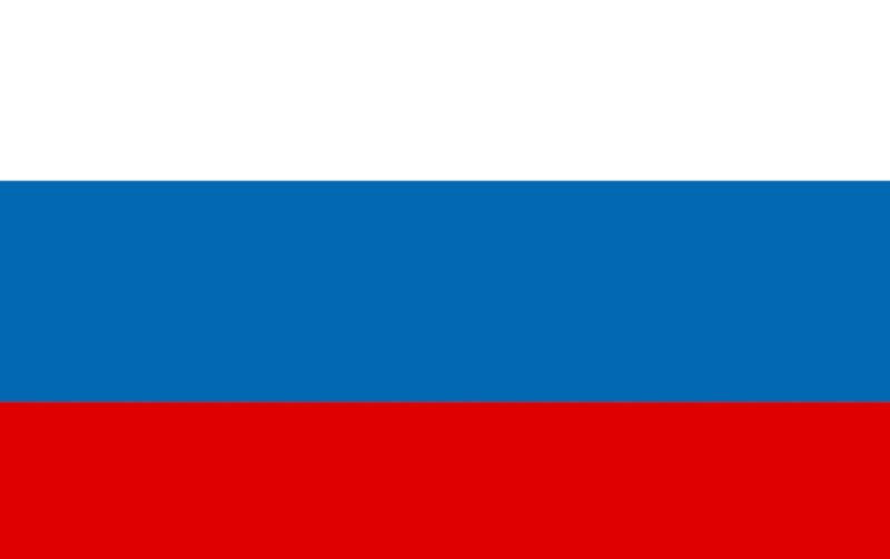 Старцы предсказали победу России и воссоединение с Новороссией и Малороссией