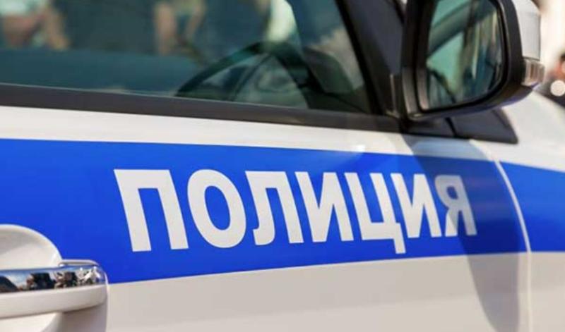 Ещё одного человека похитили в Москве неизвестные